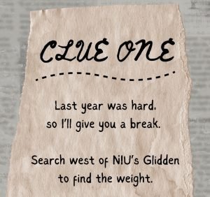 Northern Star Treasure Found, Clues Explained – Northern Star