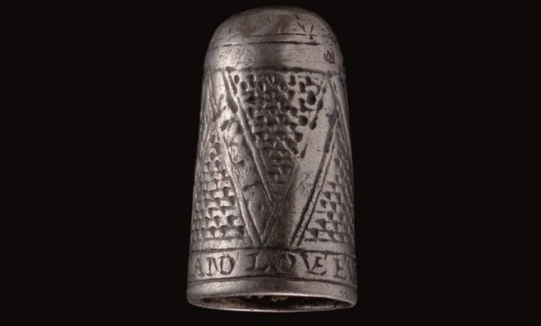 Silver discoveries unearthed by metal detectorists were declared treasure